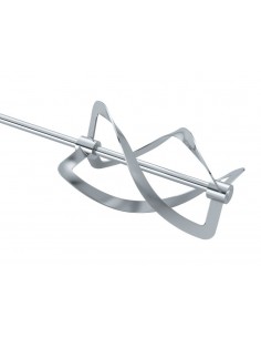 R 3003.1 Spiral stirrer