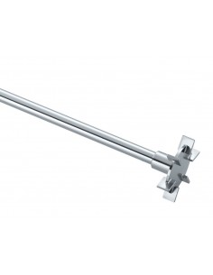 R 3004.1 Blader stirrer