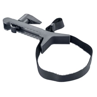 RH 3 Strap clamp