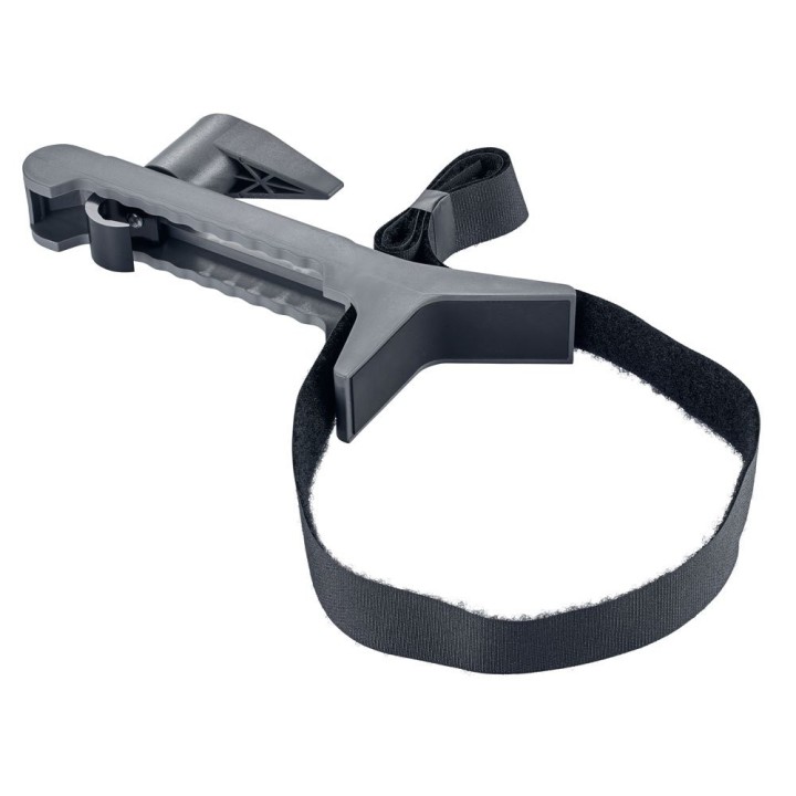 RH 3 Strap clamp