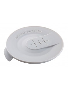 BC 1000 Beaker cap