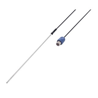 H 67.61 Temperature sensor, stainless steel