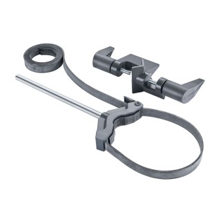 RH 5 Strap clamp