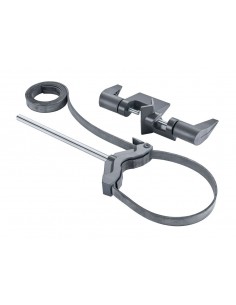 RH 5 Strap clamp