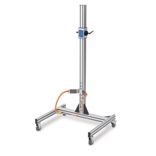 R 2850 Floor stand