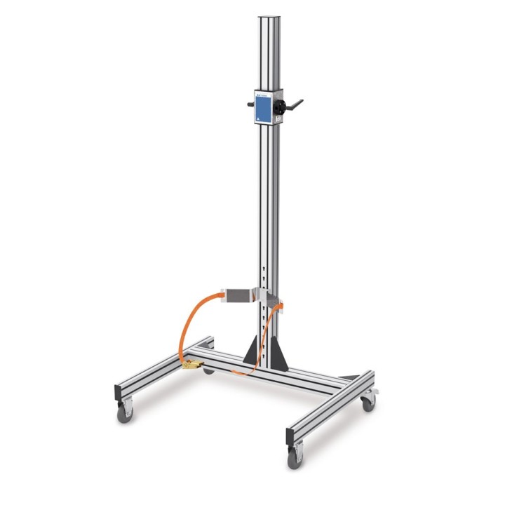 R 2850 Floor stand
