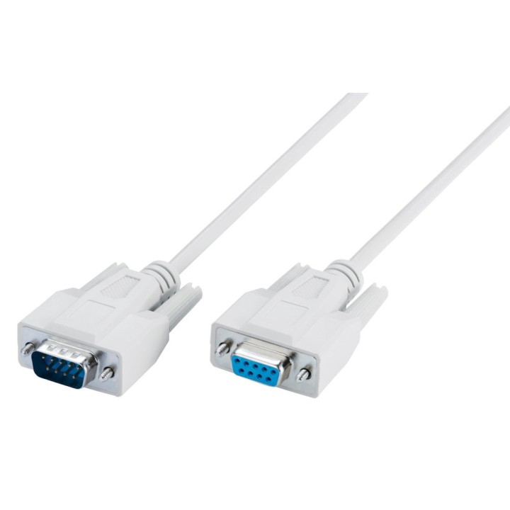 PC 1.1 Cable