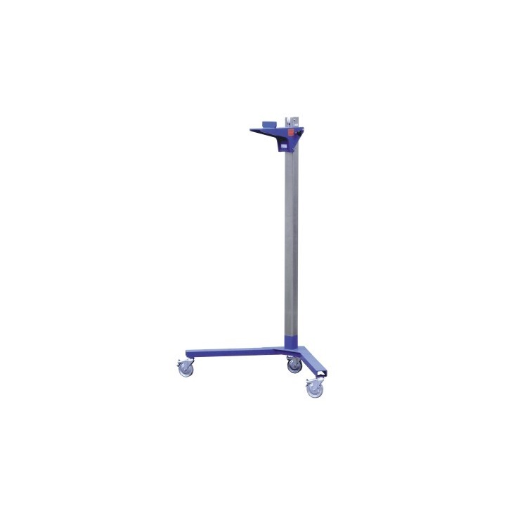 R 472 Floor stand