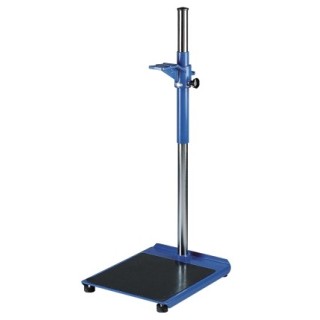 R 474 Telescopic stand