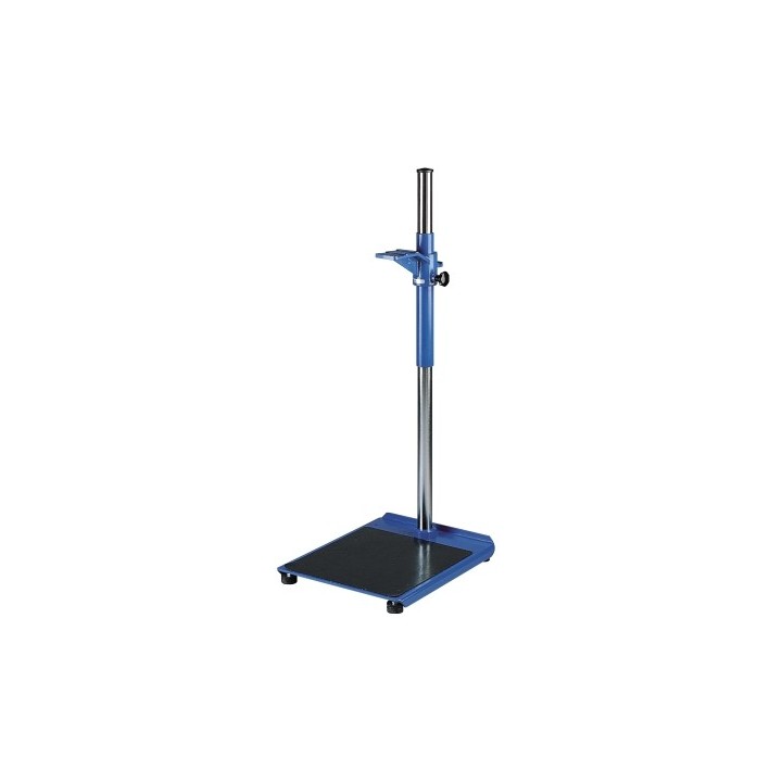 R 474 Telescopic stand