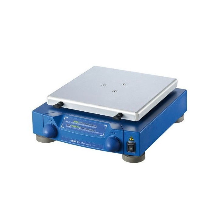 KS 130 basic