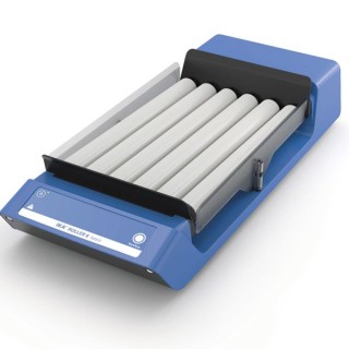 ROLLER 6 basic