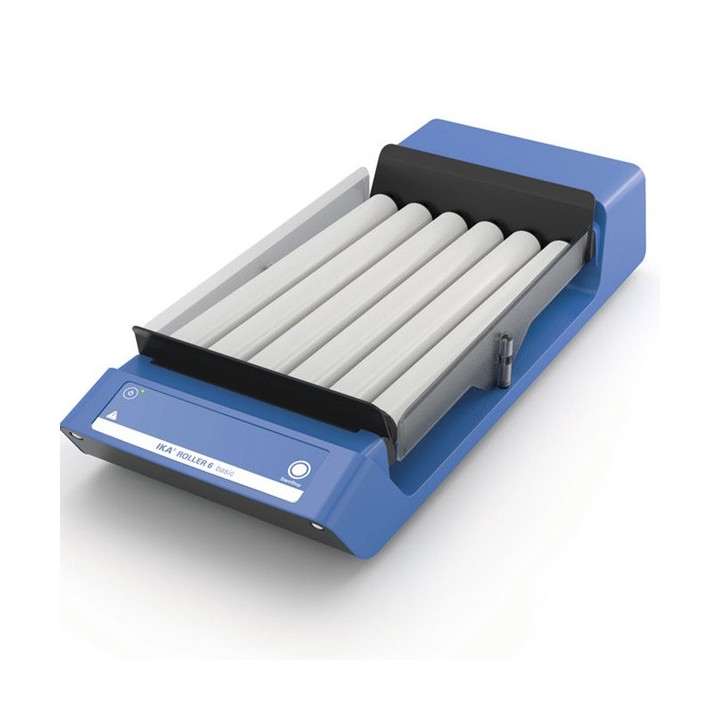 ROLLER 6 basic