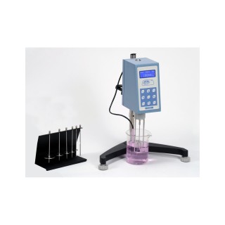 Viskozimeter ST - 2011
