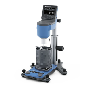 ROTATEMP lo-vi Package