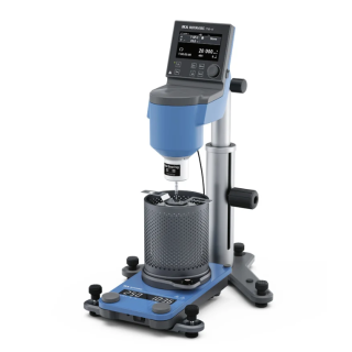 ROTATEMP SBS me-vi Package