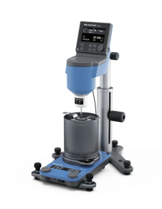 ROTATEMP SBS me-vi Package