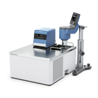 CBC ROTAVISC lo-vi Package