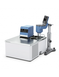 CBC ROTAVISC lo-vi Package