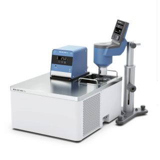 CBC ROTAVISC me-vi Package