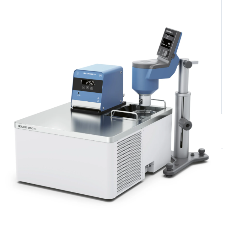 CBC ROTAVISC me-vi Package