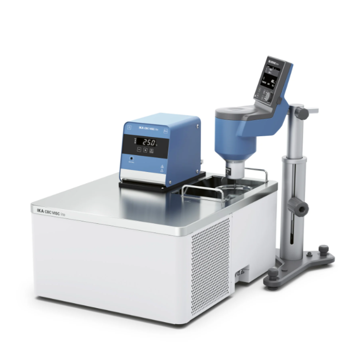 CBC ROTAVISC SBS me-vi Package