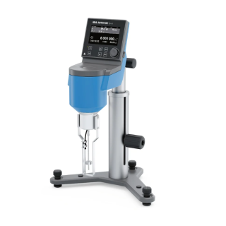 ROTAVISC lo-vi Complete