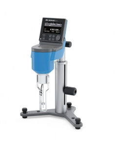 ROTAVISC lo-vi Complete