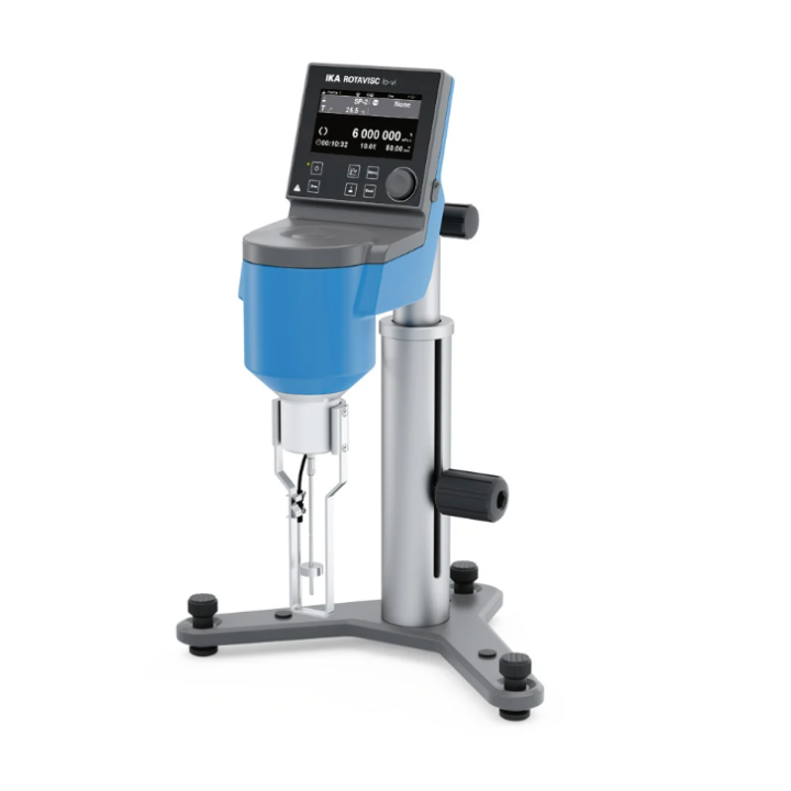 ROTAVISC lo-vi Complete