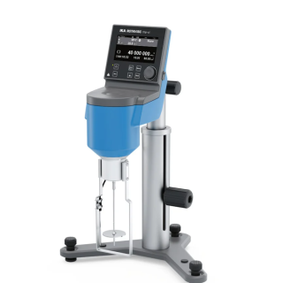 ROTAVISC me-vi Complete