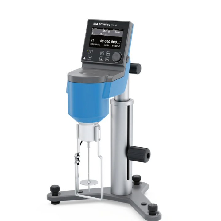 ROTAVISC me-vi Complete