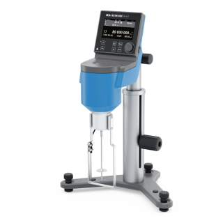 ROTAVISC hi-vi I Complete