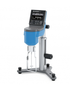 ROTAVISC hi-vi I Complete