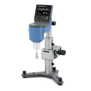 ROTAVISC lo-vi HELI Complete