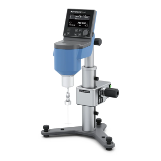 ROTAVISC hi-vi I HELI Complete