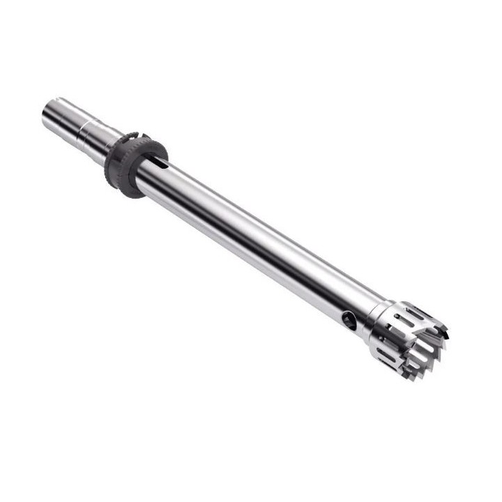 S 25 EC - C - 25 G - ST