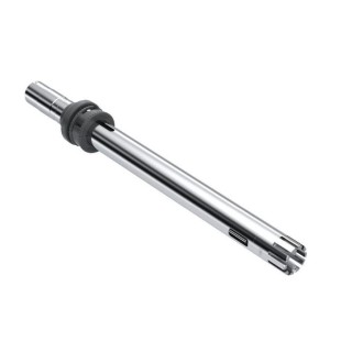 S 25 EC - T - C - 18 G