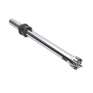 S 25 EC - T - C - 25 G