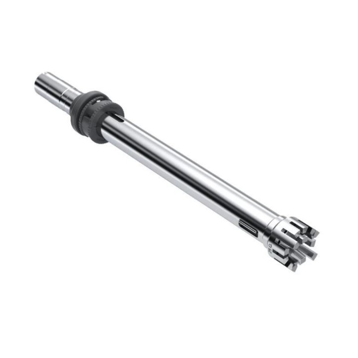 S 25 EC - T - C - 25 G