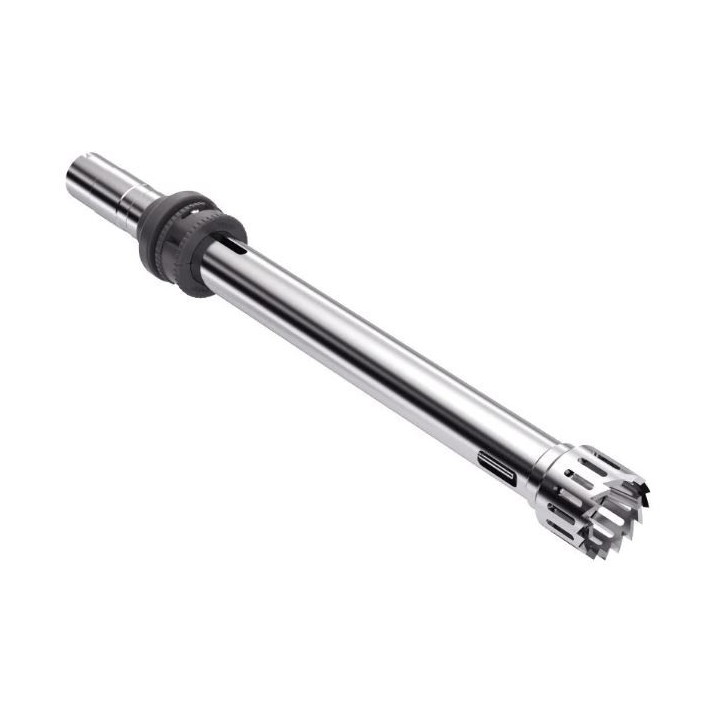 S 25 EC - T - C - 25 G - ST Dispersing tool