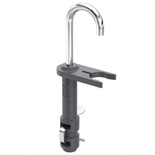 HS 25 EC – DW Holder