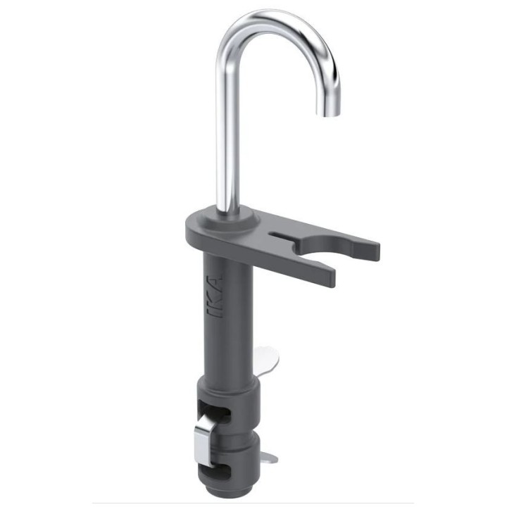 HS 25 EC – DW Holder