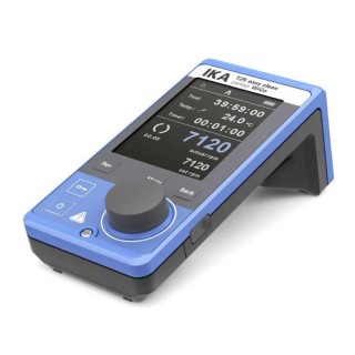 WiCo T 25 easy clean