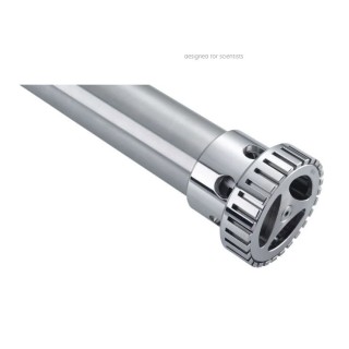 S 65 KG – HH – G 65 M