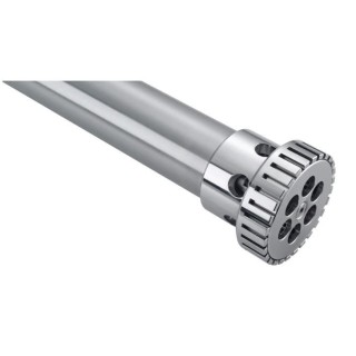 S 65 KG - HH - G 65 F