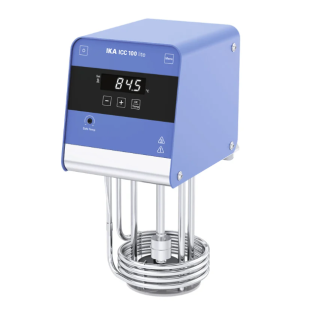 ICC 100 lite