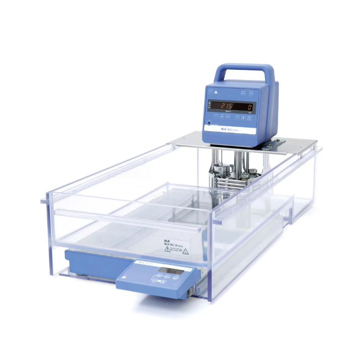 ICC basic IB R RO 15 eco