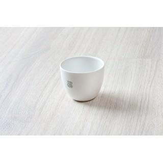 Kelímek spalovací střední