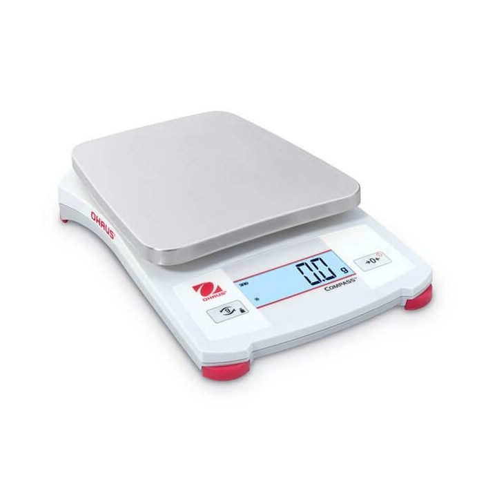 Compass™ CX Series Compact Scales