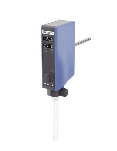 T 25 easy clean digital